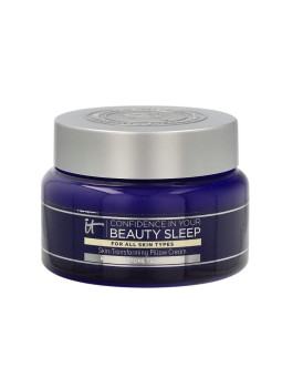 IT Cosmetics Confidence In Your Beauty Sleep Night Cream 60g