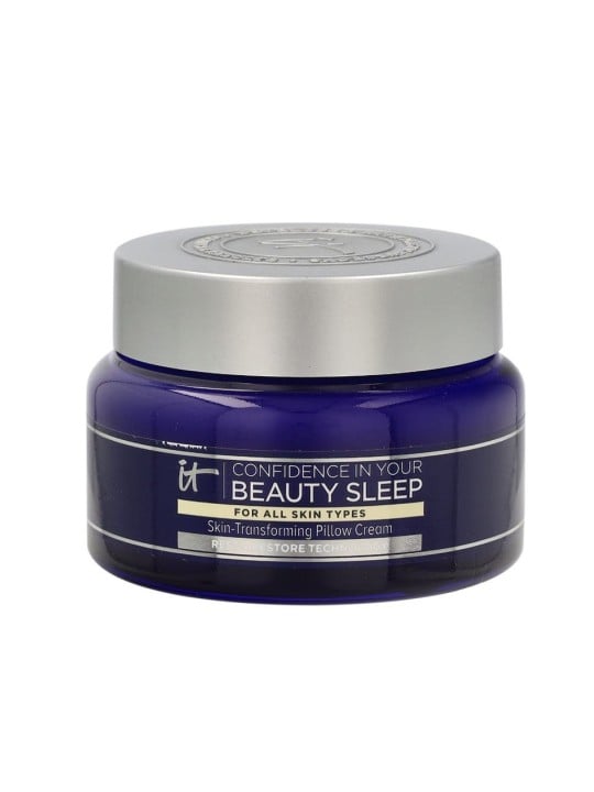 IT Cosmetics Confidence In Your Beauty Sleep Night Cream 60g