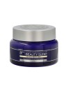 IT Cosmetics Confidence In Your Beauty Sleep Night Cream 60g