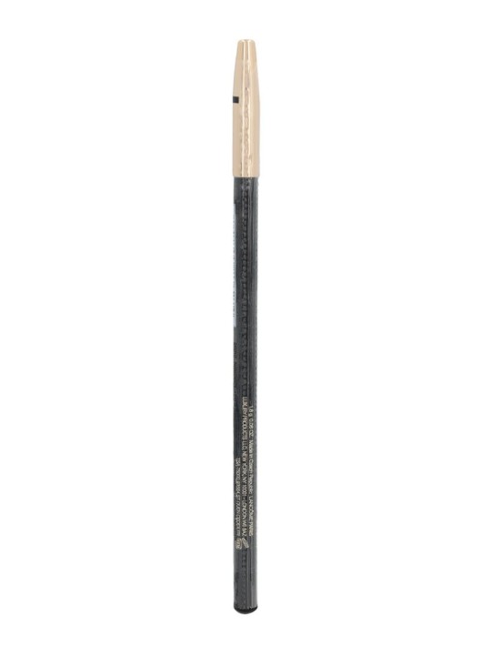 Matita Occhi Impermeabile Lancï¿½ï¿½me Le Crayon Khol 02 Brun
