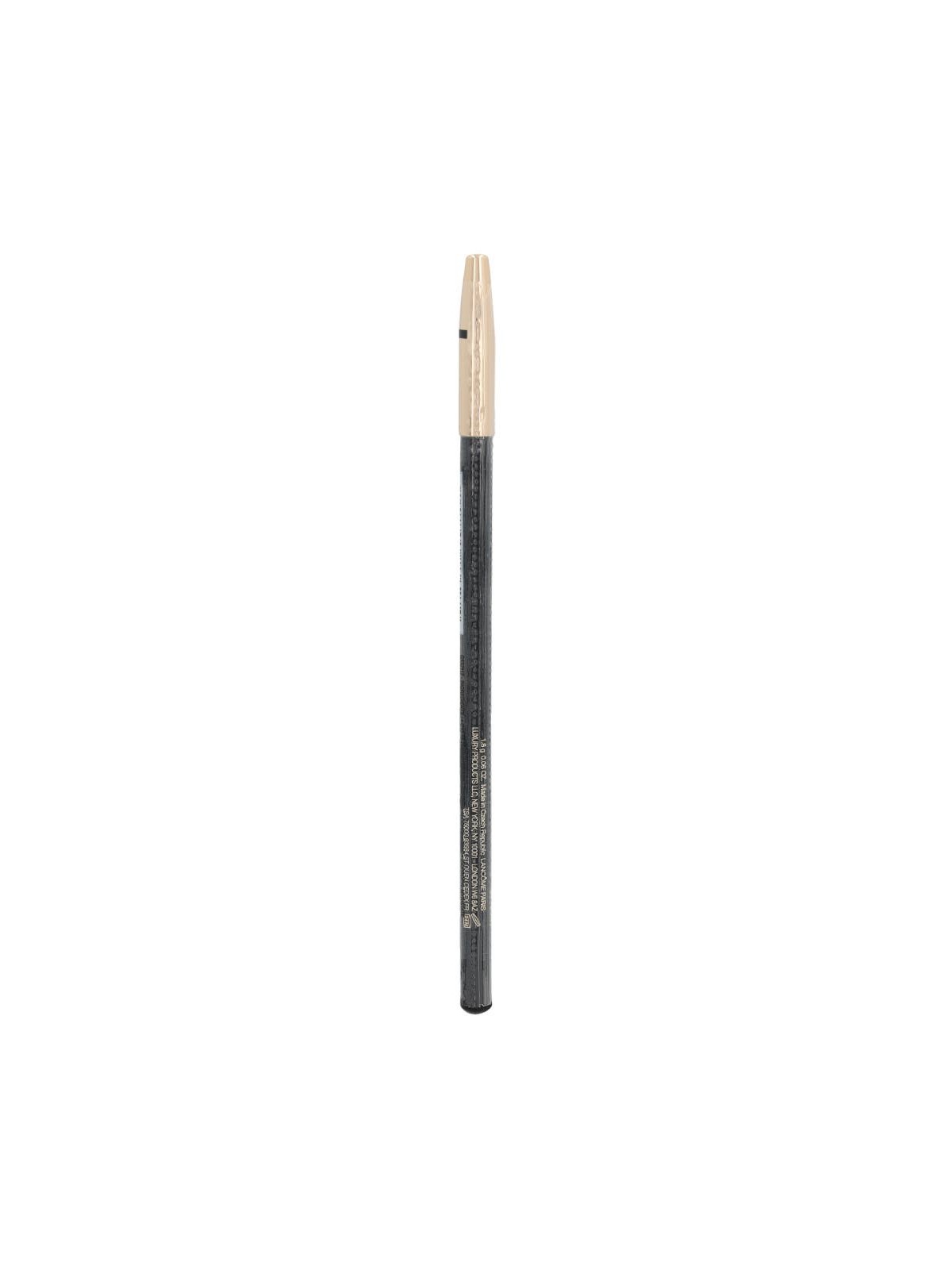 Matita Occhi Impermeabile Lancï¿½ï¿½me Le Crayon Khol 02 Brun