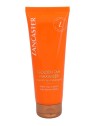 Lancaster Golden Tan Maximizer After Sun Lotion donna 400ml