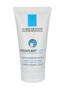 LRP Cicaplast Mains Barrier Repairing Cream donna 50ml Damaged Hands