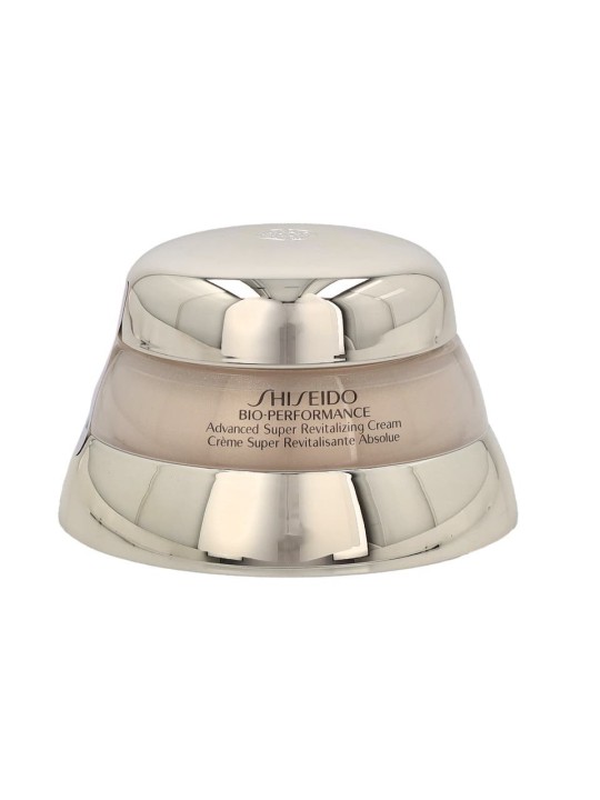 Bio-Performance Advanced Super Revitalizing Cream donna 50ml