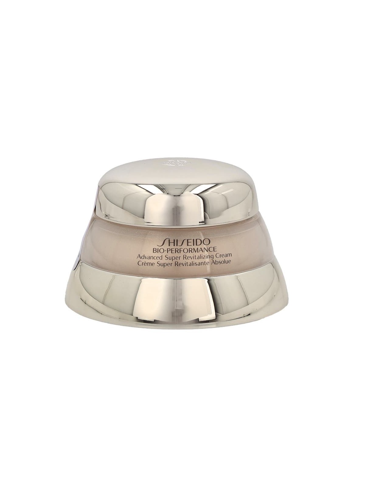 Bio-Performance Advanced Super Revitalizing Cream donna 50ml