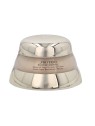 Bio-Performance Advanced Super Revitalizing Cream donna 50ml