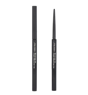 Shiseido Micro Liner Ink donna 0,08g Numero 09 Violet