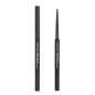 Shiseido Micro Liner Ink donna 0,08g Numero 09 Violet