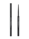 Shiseido Micro Liner Ink donna 0,08g Numero 09 Violet