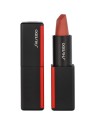 Rossetto in polvere Shiseido MODERNMATTE 510 Night Life