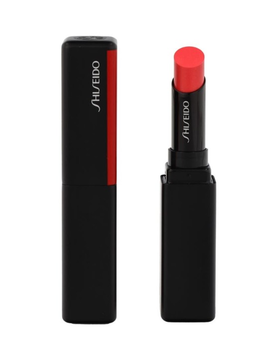 Shiseido ColorGel Lip Balm 113 Sakura