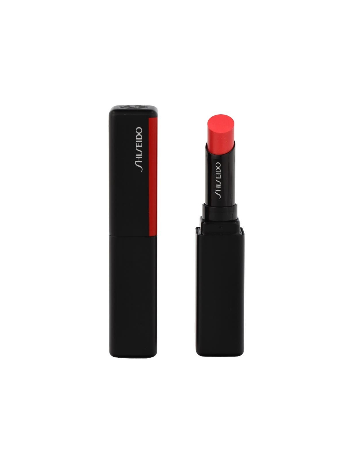 Shiseido ColorGel Lip Balm 113 Sakura
