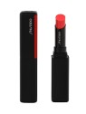 Shiseido ColorGel Lip Balm 113 Sakura
