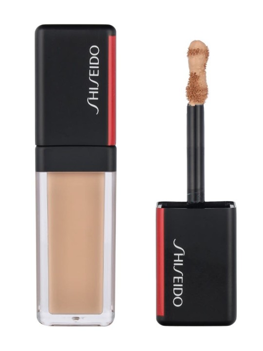 Shiseido Synchro Skin Self-Refreshing Concealer 304 Medium 5,8ml