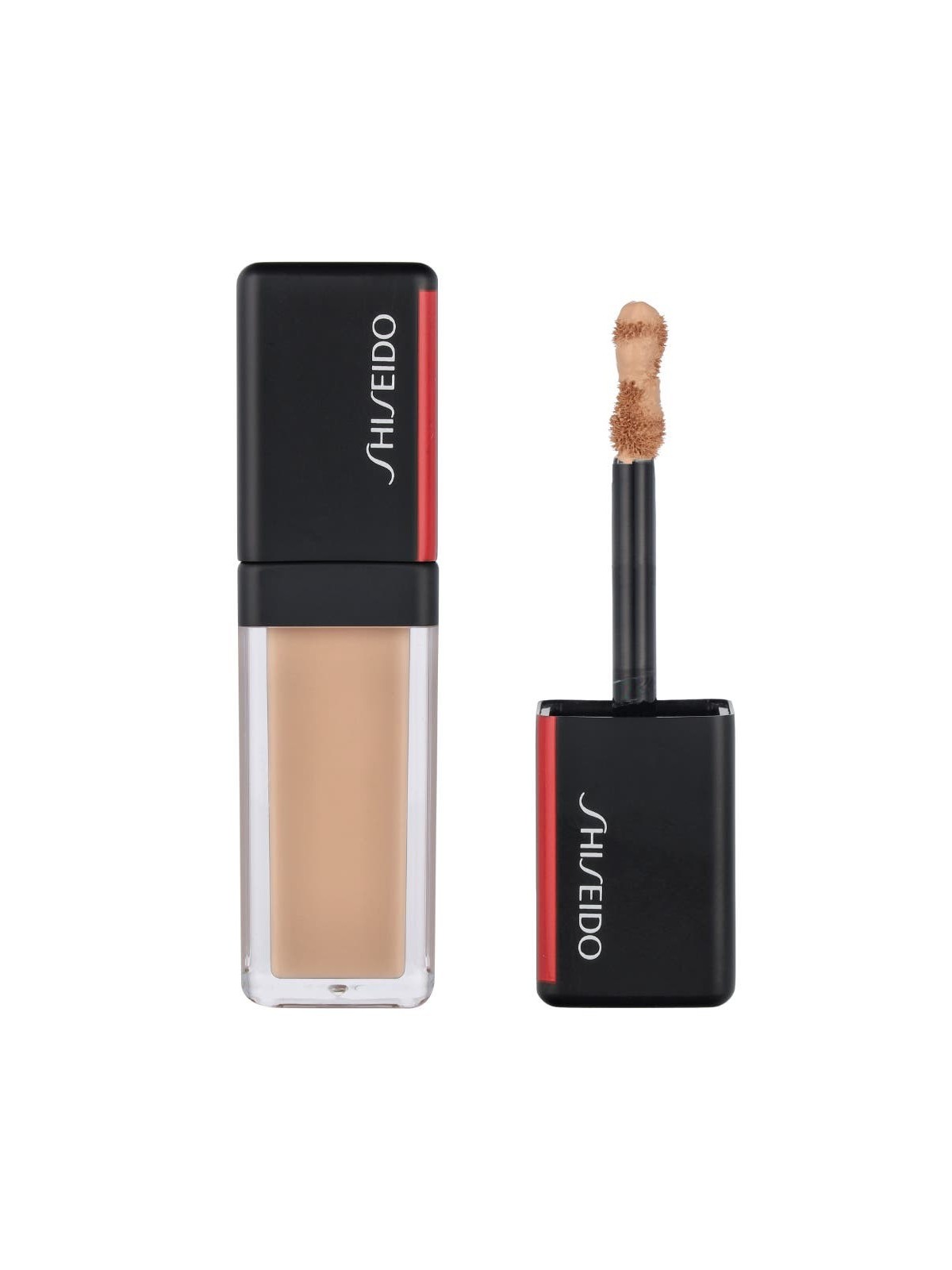Shiseido Synchro Skin Self-Refreshing Concealer 304 Medium 5,8ml