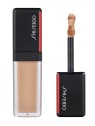 Shiseido Synchro Skin Self-Refreshing Concealer 304 Medium 5,8ml
