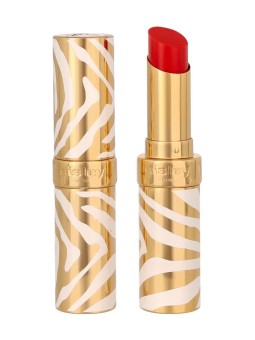 Rossetto Sisley Phyto-Rouge Shine 21 Sheer Rosewood