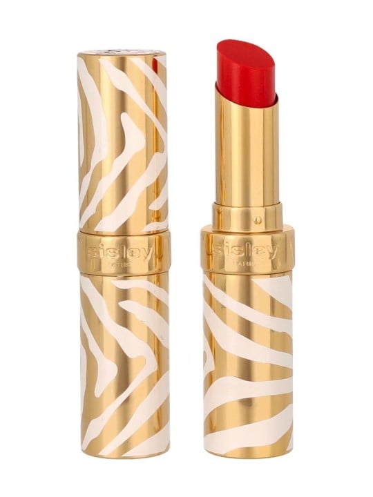 Rossetto Sisley Phyto-Rouge Shine 21 Sheer Rosewood