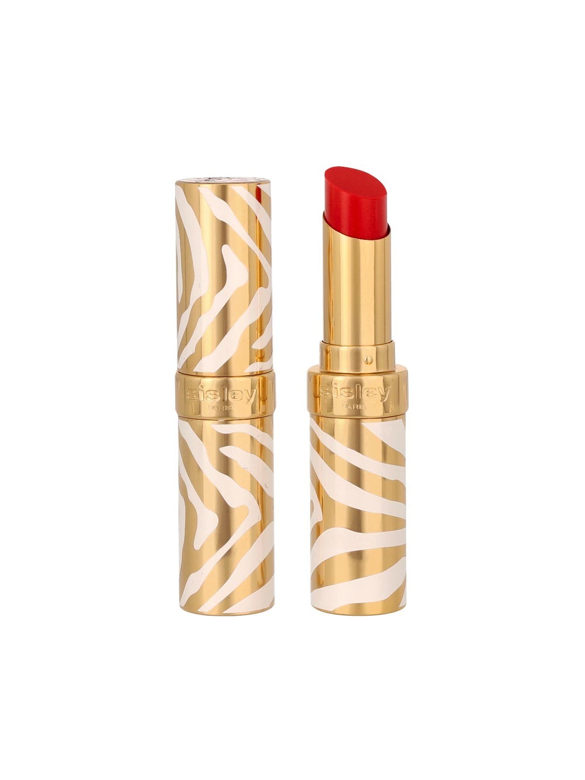 Rossetto Sisley Phyto-Rouge Shine 21 Sheer Rosewood