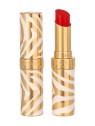 Rossetto Sisley Phyto-Rouge Shine 21 Sheer Rosewood