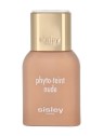 Sisley Phyto-Teint Nude 4C Honey: Fondotinta Naturale 30ml