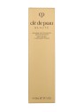 Cle De Peau Softening Cleansing Foam 125ml acquista 