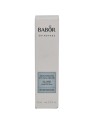 Babor Skinovage Gel-Crema idratante occhi donna 15ml