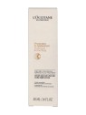 L'Occitane Protection & Soothing Scalp Night Serum 50ml