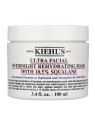 Kiehl's Ultra Facial Overnight Face Mask 100g acquista 