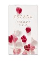 Escada Celebrate N.O.W. eau de parfum Spray donna 30ml