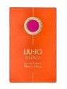 Liu Jo Silkway eau de toilette Spray 30ml acquista 
