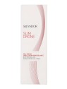 Skeyndor Slim Drone Body Remodelling Double Drone Gel-Cream donna 150ml Skeyndor www.essenzetotalstyle.com 