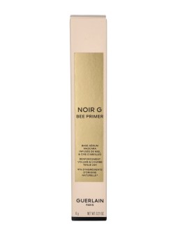 Primer Guerlain Noir G Bee Base-Serum Mascara 6g Universelle