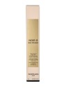 Primer Guerlain Noir G Bee Base-Serum Mascara 6g Universelle