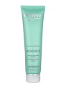 Biotherm Biosource Purifying Foaming Cleanser donna 150ml Normal-Combination Skin