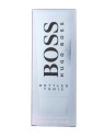Hugo Boss Bottled Tonic Hair & Body Wash 200ml