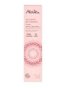Melvita Source De Roses Hydra-Plumping Fluid 40ml