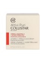 Crema Collistar Vitamina C  Acido Ferulico 50ml