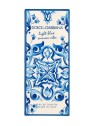 Profumo Dolce Gabbana Vibrazioni estive azzurre donna 100ml