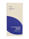 Hyaluronic Acid Watery Sun Gel SPF50 50ml