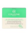 Collistar Gel Drenante Anticellulite 400ml