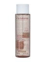 Acqua Micellare Clarins 200ml Pelle Sensibile