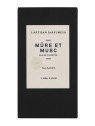 L'Artisan Parfumeur Mure Et Musc eau de toilette Spray