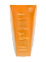 Murad Multi-Vitamin Clear Coat Cream SPF50 50ml acquista 
