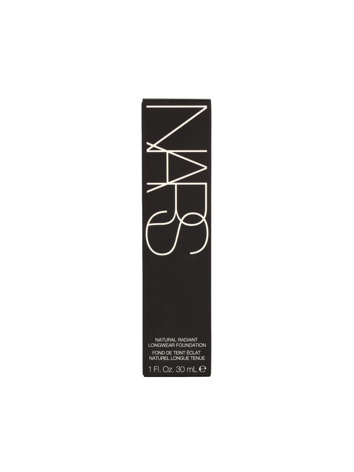 Fondotinta NARS Naturale Radiante Lunga Tenuta 30 ml donna Yukon