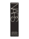 Fondotinta NARS Naturale Radiante Lunga Tenuta 30 ml donna Yukon