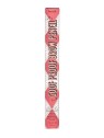 Benefit Goof Proof Brow Pencil donna 0,34g 06 Deep Numero 06 Deep-12 Hour Wear-Cool Soft Black