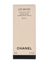 Chanel Les Beiges Water-Fresh Complexion Touch 20ml BD121