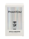 Paco Rabanne Phantom eau de toilette Spray uomo 100ml