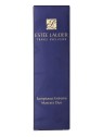 Estee Lauder Mascara Sumptuous Extreme Duo Set